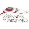 Sérénades