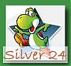Silver24