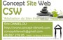 conceptsiteweb