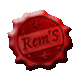 rems02