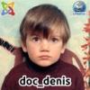 doc_denis