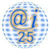 ai25