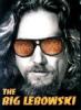 The_big_Lebowski