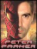 Peter Parker