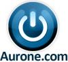 aurone