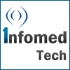 Infomed Tech