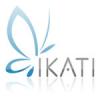 ikati