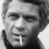 bullitt