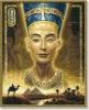 nefertiti