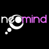 neomind