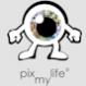 PixMyLife.be