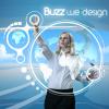 Buzzwebdesign