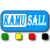 kamusall