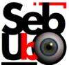 sebubo