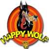 Happy-Wolf