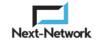 Next-Network