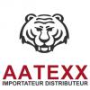 aatexx