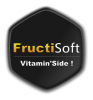 Fructisoft