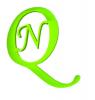 quicknavigate.fr