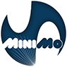 MiniMo