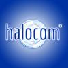 Halocom