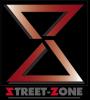 streetzone