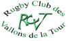 rcvt-rugby