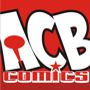 acbcomics