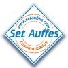 SetAuffes