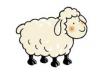 Goodsheep