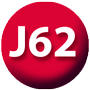 Jean62