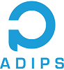 adips