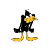 daffy duck