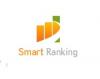 Smart_Ranking