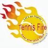 TennisFire32