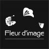 Fleurdimage