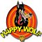 Happy-Wolf