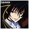 Lelouch