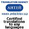 Translation International