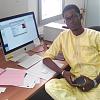 Alioune Talibe