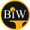 BIW Agency