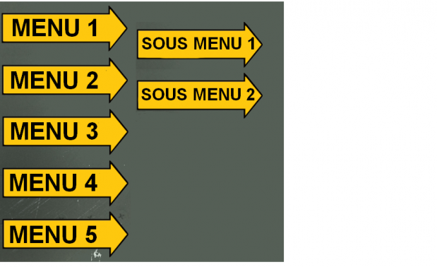 Cliquez sur l'image pour l'afficher en taille normale  Nom : Sans titre.png  Affichages : 1  Taille : 167,1 Ko  ID : 1970127