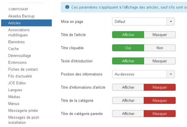 Cliquez sur l'image pour l'afficher en taille normale  Nom : Administration.png  Affichages : 1  Taille : 136,2 Ko  ID : 1971061