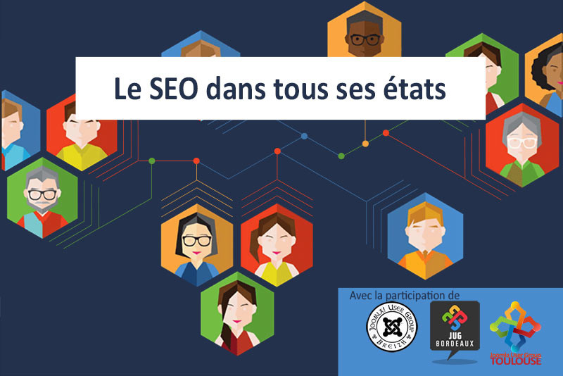 Cliquez sur l'image pour l'afficher en taille normale

Nom : jug-virtuel-banniere-SEO.jpg 
Affichages : 36 
Taille : 100,8 Ko 
ID : 1976912