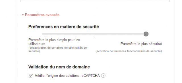 Cliquez sur l'image pour l'afficher en taille normale

Nom : recaptcha.png 
Affichages : 1412 
Taille : 94,8 Ko 
ID : 1978184