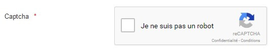 Cliquez sur l'image pour l'afficher en taille normale

Nom : Screenshot_1.jpg 
Affichages : 1352 
Taille : 7,8 Ko 
ID : 1978201