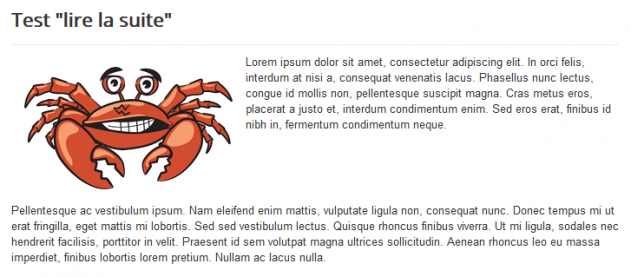 Cliquez sur l'image pour l'afficher en taille normale

Nom : Image 1.png 
Affichages : 240 
Taille : 159,5 Ko 
ID : 1979779