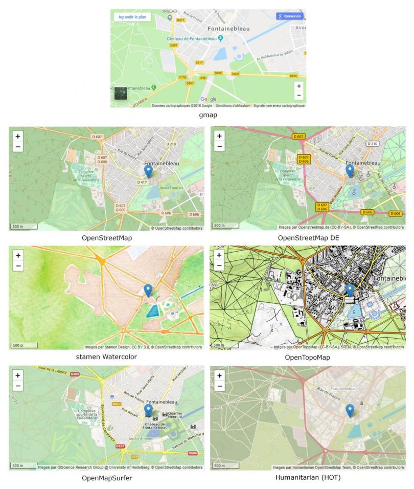 Cliquez sur l'image pour l'afficher en taille normale

Nom : style-gmap-osmap.jpg 
Affichages : 758 
Taille : 123,3 Ko 
ID : 1983257