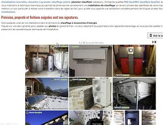 Cliquez sur l'image pour l'afficher en taille normale

Nom : screenshot_22.jpg 
Affichages : 131 
Taille : 97,4 Ko 
ID : 1985428