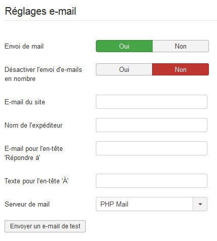 Cliquez sur l'image pour l'afficher en taille normale  Nom : config-email.jpg  Affichages : 1  Taille : 41,1 Ko  ID : 1987909